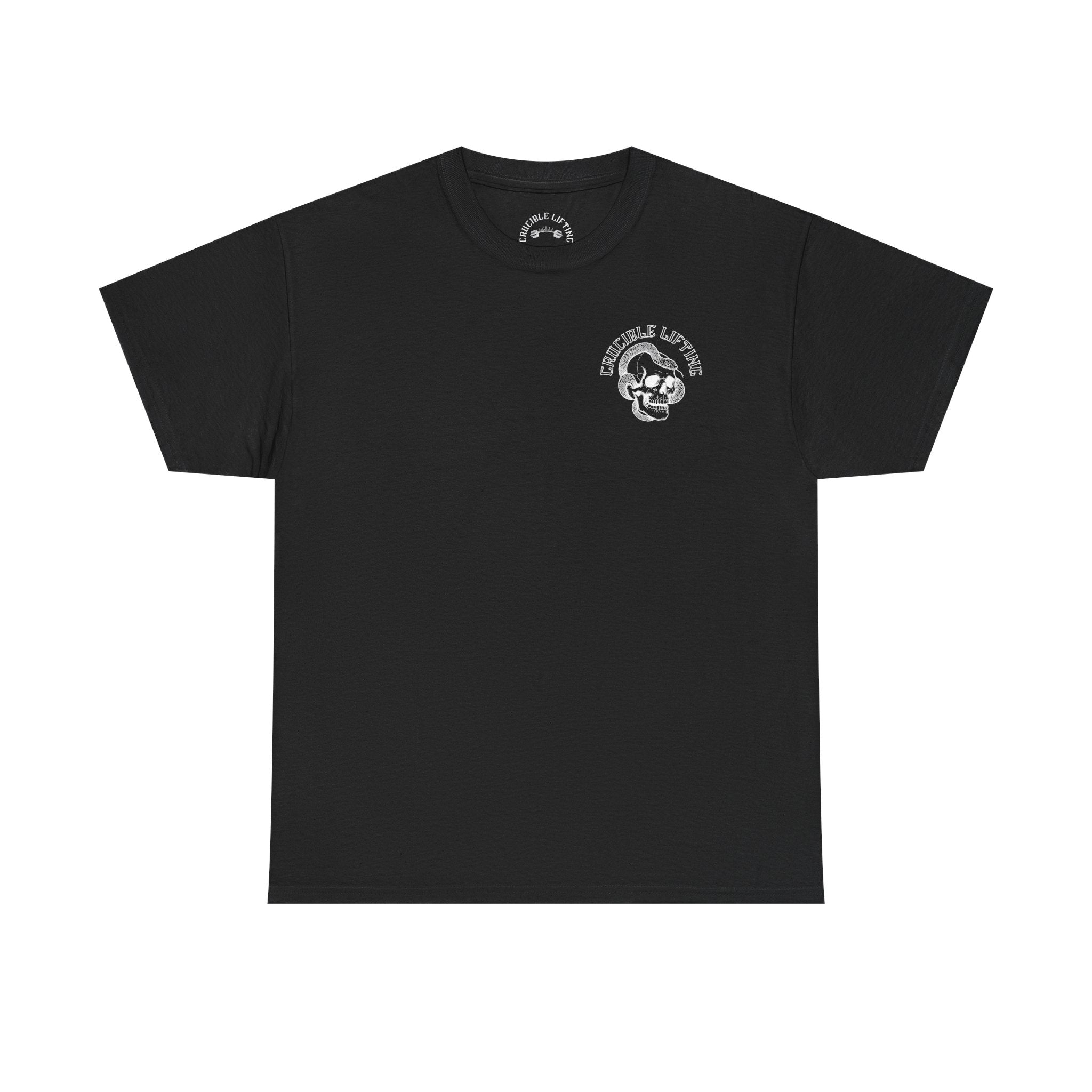 ENDURE Tee